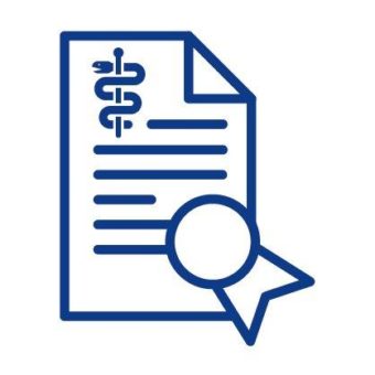 In Kliniken Verwaltungsprozesse mit E-Signatur & E-Siegel optimieren (Verträge, Freigaben, Personal (Webinar | Online)