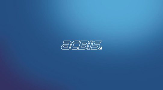 ACBIS und ISAP gehen Partnerschaft ein