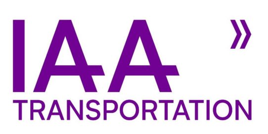 IAA Transportation (Messe | Hannover)