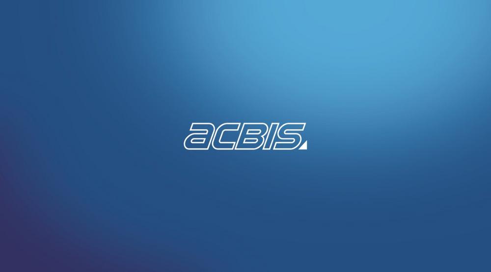 Neue Partnerschaft zwischen ACBIS und MB Software und Systeme