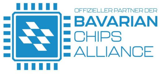 STW tritt Bavarian Chips Alliance bei