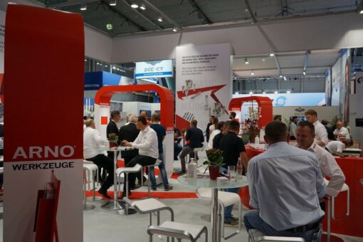 Erfolgreiche AMB mit konkreten Projekten