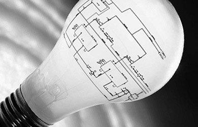 Eine moderne Software revolutioniert die R&I-Planung