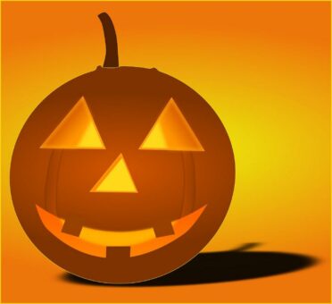 Boo-Domains für Halloween (Sonstiges | Online)