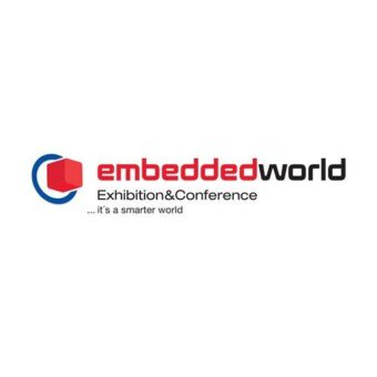 DSPECIALISTS Digitale Audio- und Messsysteme GmbH auf der Embedded World Nürnberg 2023 (Messe | Nürnberg)