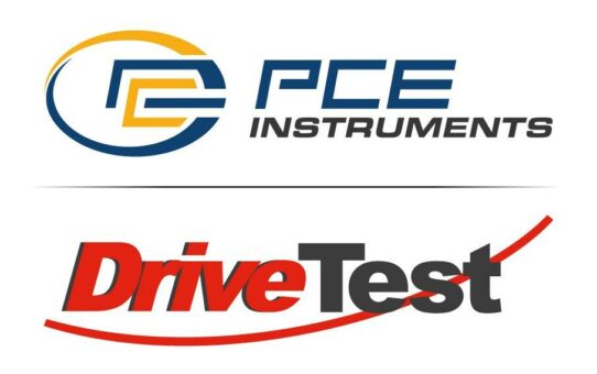PCE Instruments übernimmt mit der Drive Test GmbH aus München einen Experten aus dem Bereich der Schließkraftmessung