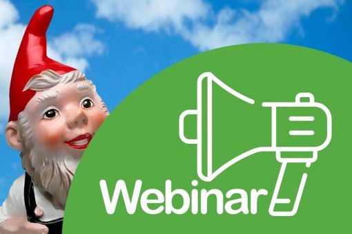 Webinar: Der optimale Begleiter – Alles zum flexiblen und preisgünstigen HEINZELMANN Service.Desk (Webinar | Online)