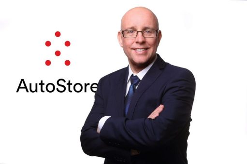 Live Webinar „AutoStore: Der Zauberwürfel der Logistik?“ (Webinar | Online)