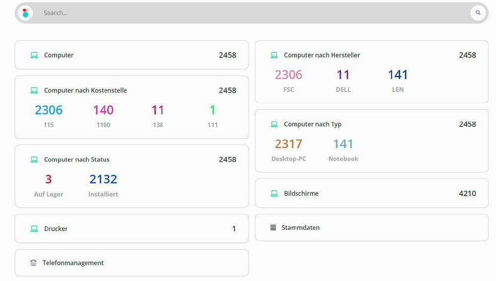 SPOO Group entwickelt digitale Helfer für den Mittelstand