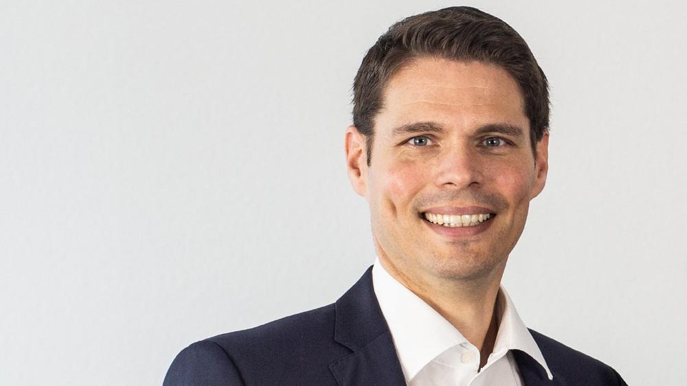 Dr. Jürgen Süß verlässt die Efficient Energy GmbH