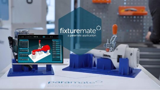 druckerfachmann.de und trinckle vertiefen Partnerschaft im 3D-Druck – Live-Webinar am 12. April