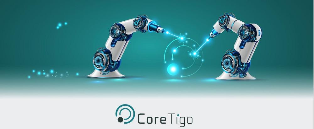 CoreTigo erzielt 13 Millionen Dollar in der Serie B unter der Führung von Cardumen Capital und Verizon Ventures
