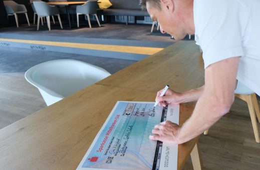 Finanzielle Unterstützung für Kinder und Jugendliche