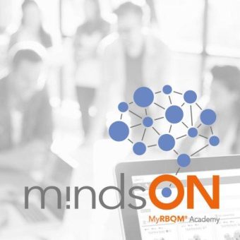 mindsON RBQM | Episode 15: The Risk Assessment is easy, right? Wrong! (Webinar | Online)