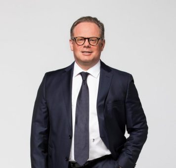 Gelsenkirchener Spezialist für Industrieanlagen aus Kunststoff KUSTAN übernimmt Vermögenswerte der Artur Nolzen Industrieofenbau GmbH & Co. KG