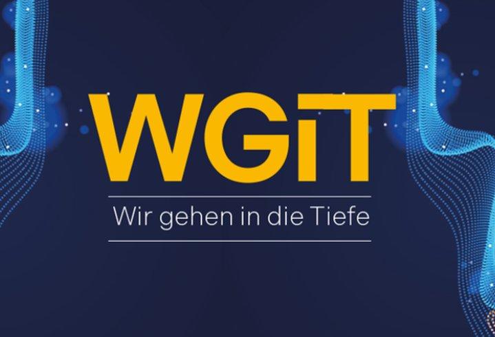 Wir gehen in die Tiefe 2.0 - Zukunftstechnologien und Trends in der Elektronikfertigung im Fokus