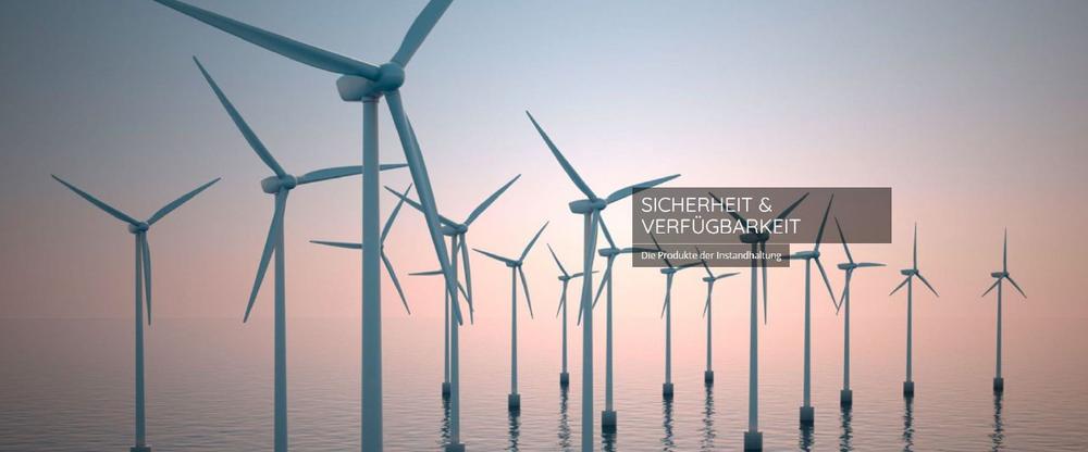 IHE-Jahrestagung 2023 - Goslar 21./22.09.2023