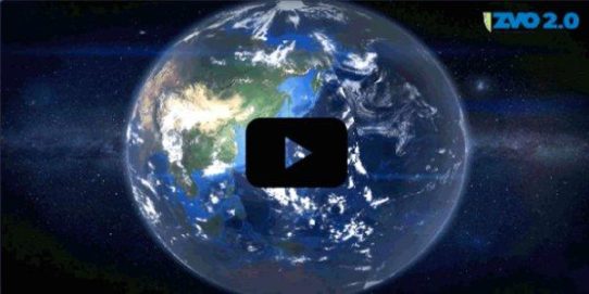 Neues Video: Oberflächentechnik ist unverzichtbar