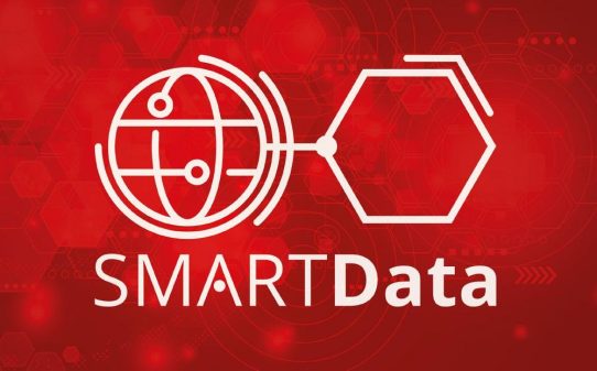 Smarte Effizienzsteigerung in bahnverarbeitenden Industrien in der  Herstellung, Veredelung und Weiterverarbeitung