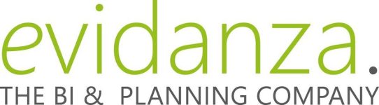 Self-Service Planungsplattform (Webinar | Online)