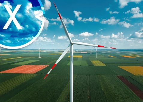 Onshore-Windenergie in Deutschland (88 Seiten) – ‚Infos Suche & Gesucht Tipps‘ – PDF: Zahlen – Daten – Fakten – Hintergründe