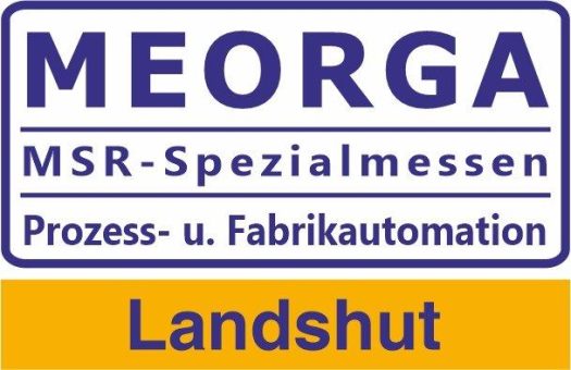 MEORGA MSR-Spezialmesse Landshut (Messe | Landshut)