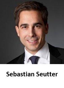 FORCAM beruft Sebastian Seutter von Microsoft als permanentes Mitglied in das Innovation Board