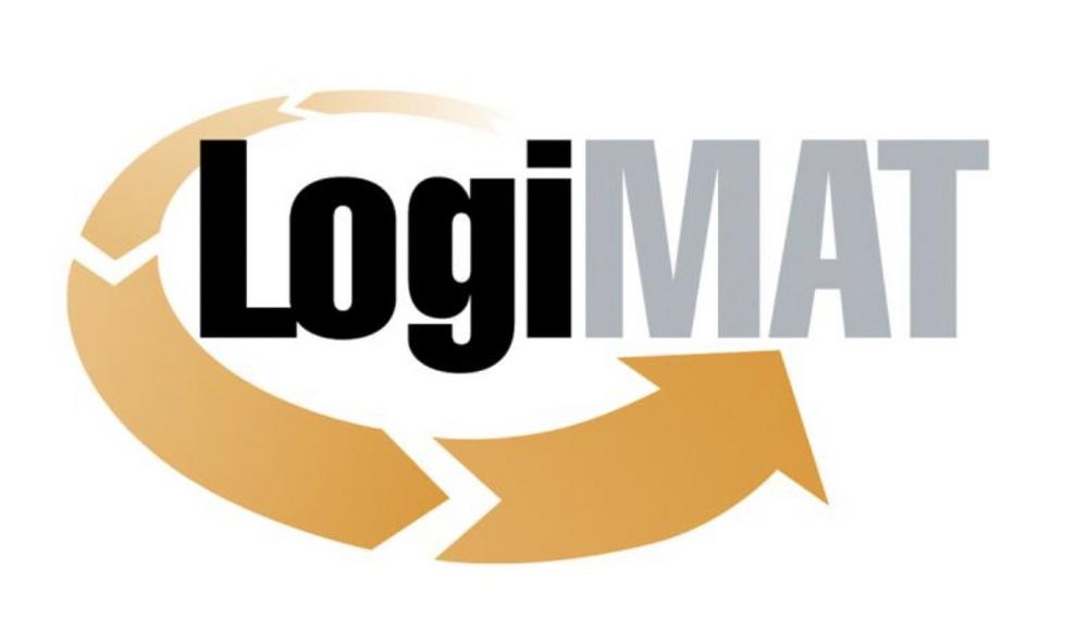 LogiMAT 2022 (Messe | Stuttgart)