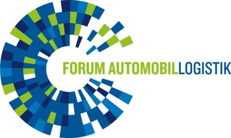 Forum für Automobil Logistik -  FAL (Messe | Friedrichshafen)