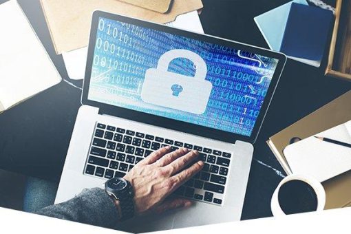 Datenschutz gemäß DSGVO – Was braucht ein KMU Unternehmen wirklich? (Webinar | Online)