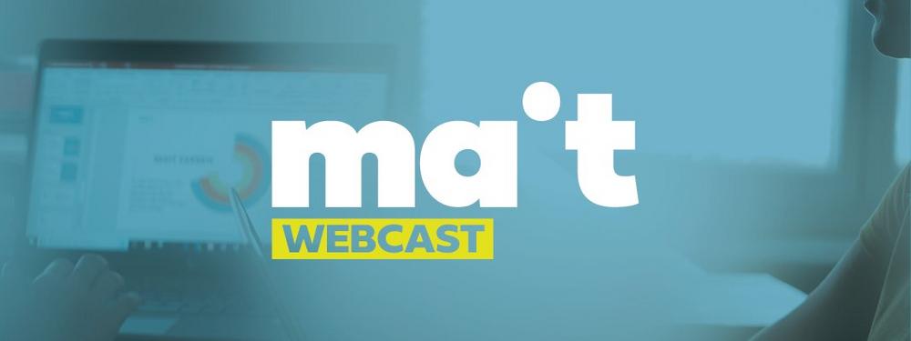 MAIT lädt ein: Live Webcast - Creo 9.0 ist da! (Webinar | Online)