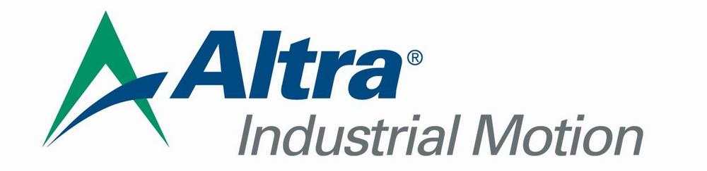 Starker Auftritt von Altra Industrial Motion auf der Hannover Messe – Halle 25 Stand C11