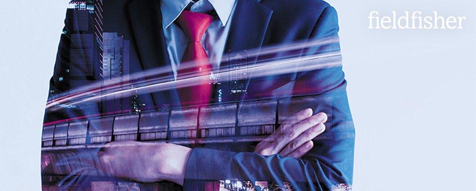 Kartellrecht: Abwerbeverbote "no-poaching" und Absprachen im Personalbereich (Webinar | Online)
