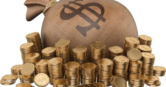 AI Mining – Der neue Weg für Piloten, mehr zu verdienen als je zuvor!