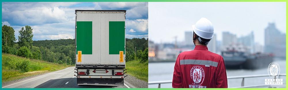 Kostenloses Online-Seminar "Exportieren nach Nigeria" (Engl.) (Webinar | Online)