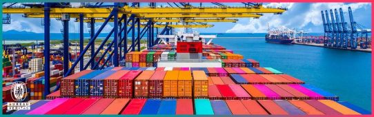 Free Webinar:  New BV Services for shipments to Qatar (Webinar | Online)