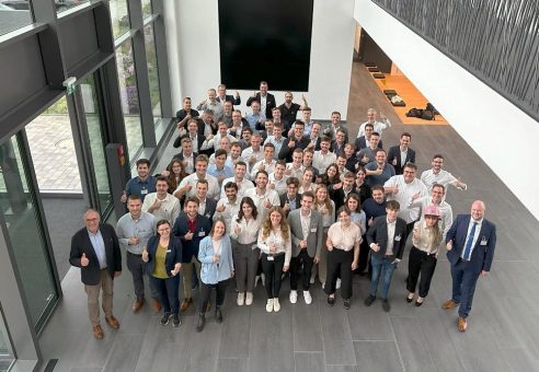 Innovationen – mehr als nur Erfindungen