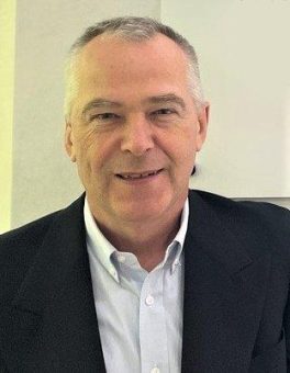 Direkt-Approach in Indonesien
