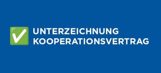 Masterflex und REMONDIS schließen Kooperation