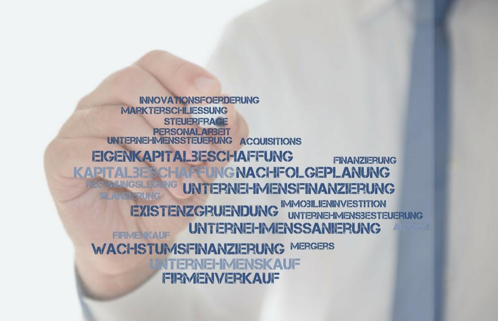 Herausforderung Unternehmensnachfolge: Interim Management baut eine Brücke über die Nachfolgelücke