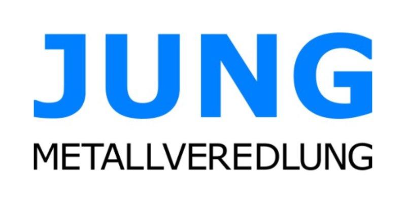 ZVO-Neumitglied Johann Jung GmbH