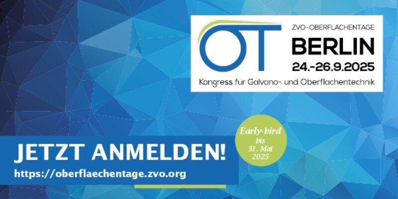 #OTBerlin25: Bad- und Oberflächen-Analyse