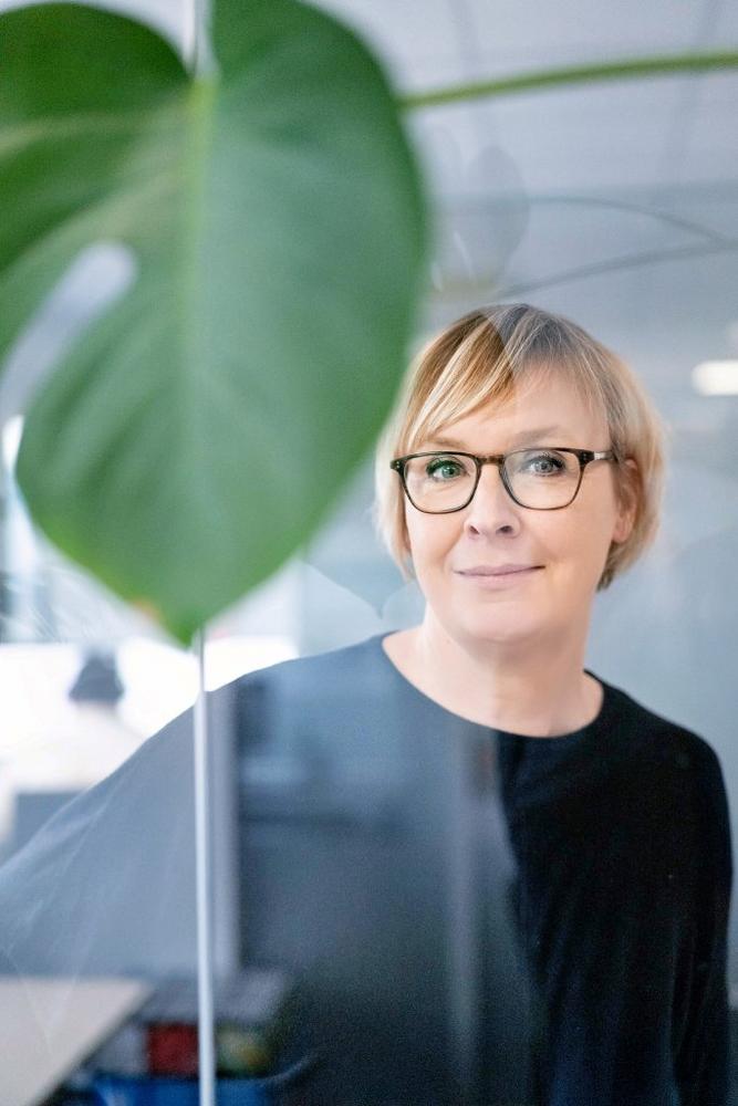 KHS veröffentlicht Nachhaltigkeitsbericht 2024