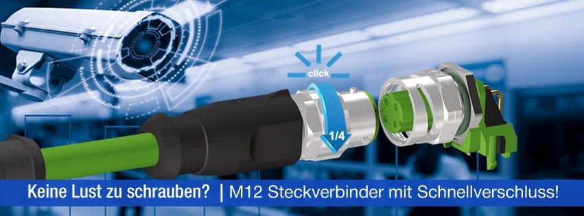 Schraubst Du noch oder steht die Verbindung schon?