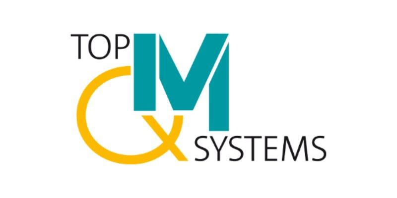 TopQM-Systems ist Partner des ZVO