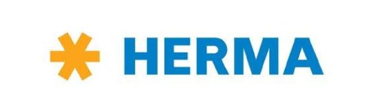Can Do führt Demand Management bei HERMA ein