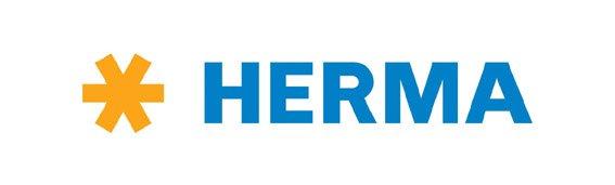 Can Do führt Demand Management bei HERMA ein