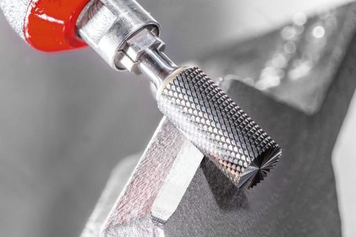 Typische Fräsfehler vermeiden, Standzeiten verlängern und Oberflächengüte optimieren