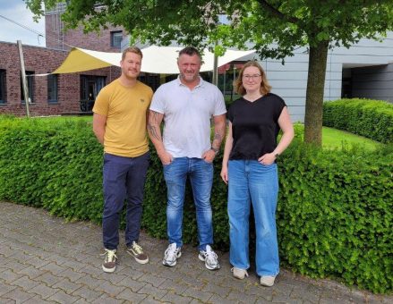 PFREUNDT gründet Tochtergesellschaft in Skandinavien