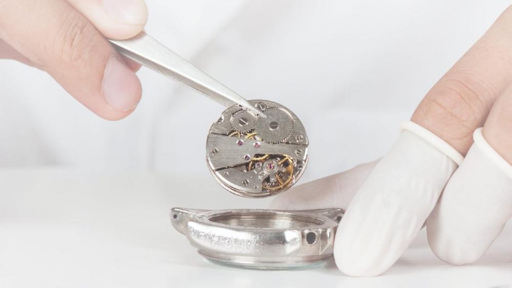 Werkzeuge werden kleiner und präziser – Mikrozerspanung mit HiPIMS und Diamant